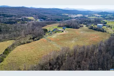 0 Route 11, Lexington, VA 24450 - Photo 1