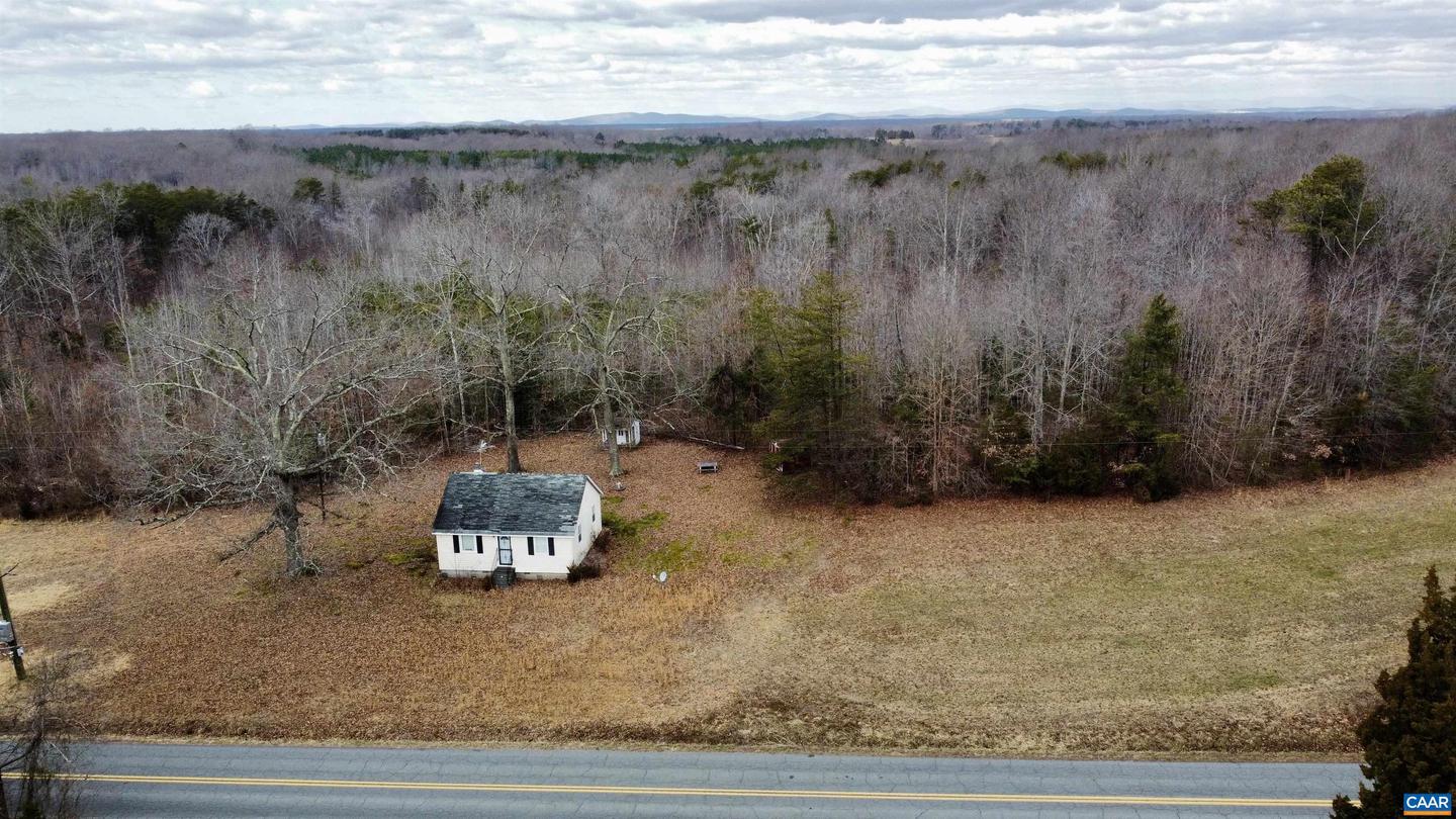 1979 Chalklevel Rd, Louisa, VA 23093 MLS 638539 Coldwell Banker