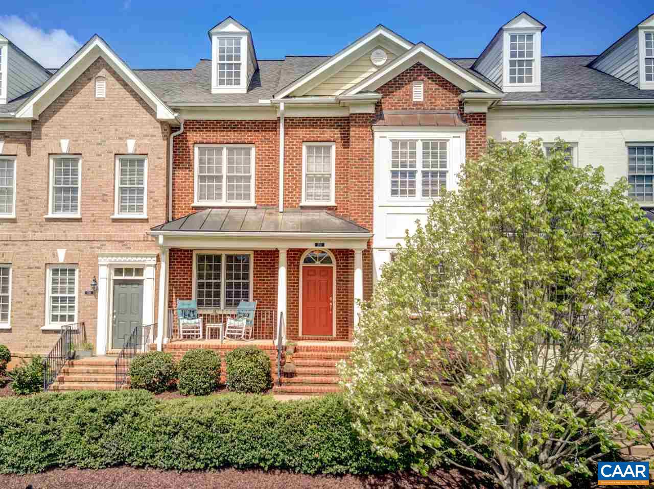 213 Grass Dale Ln, Crozet, VA 22932 MLS 638966 Coldwell Banker