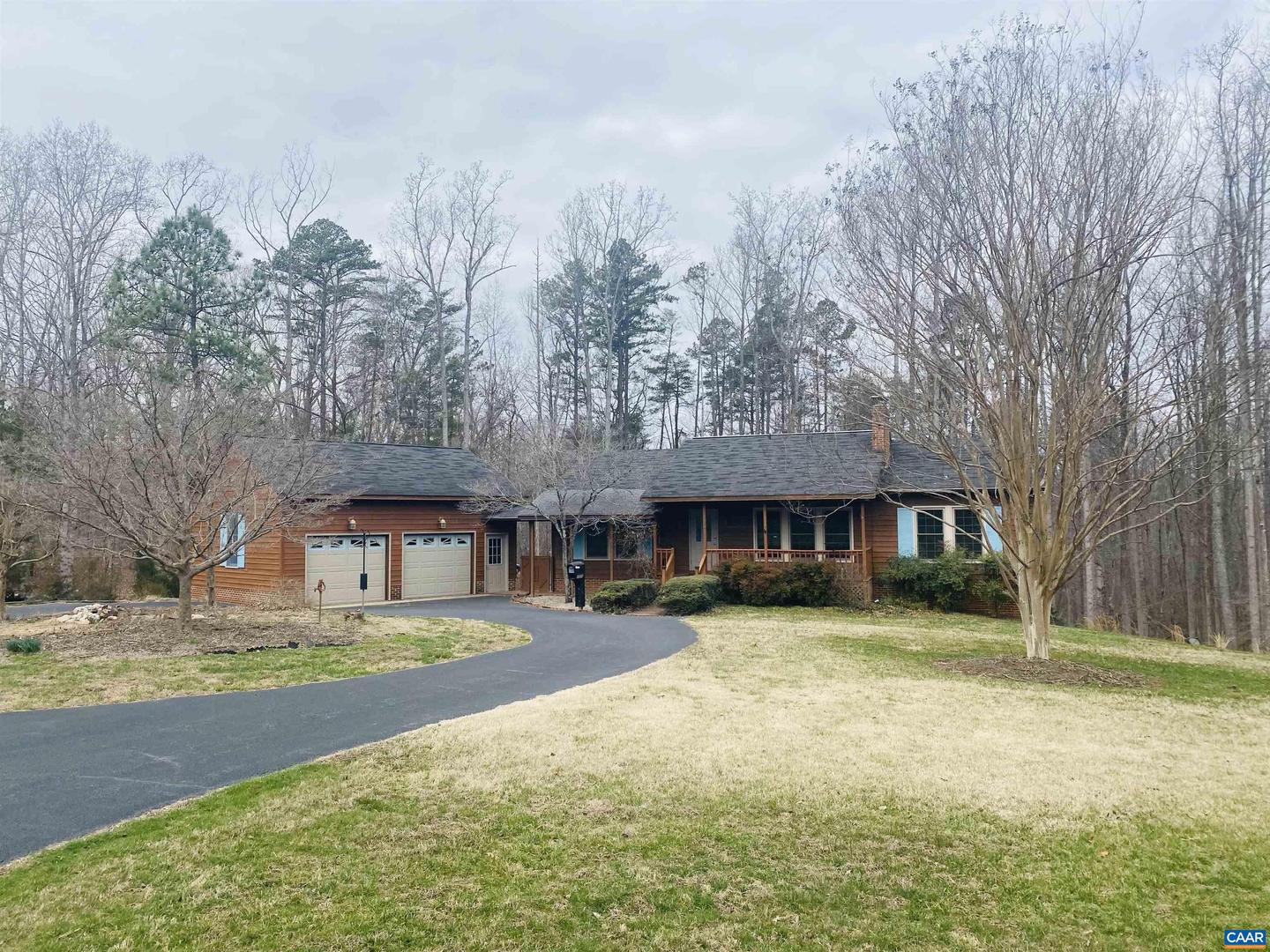 1570 Owensville Rd, Charlottesville, VA 22901 MLS 638984 Coldwell