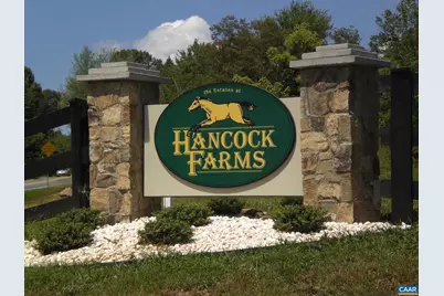 Lot 35 Hancock Dr, Ruckersville, VA 22968 - Photo 1