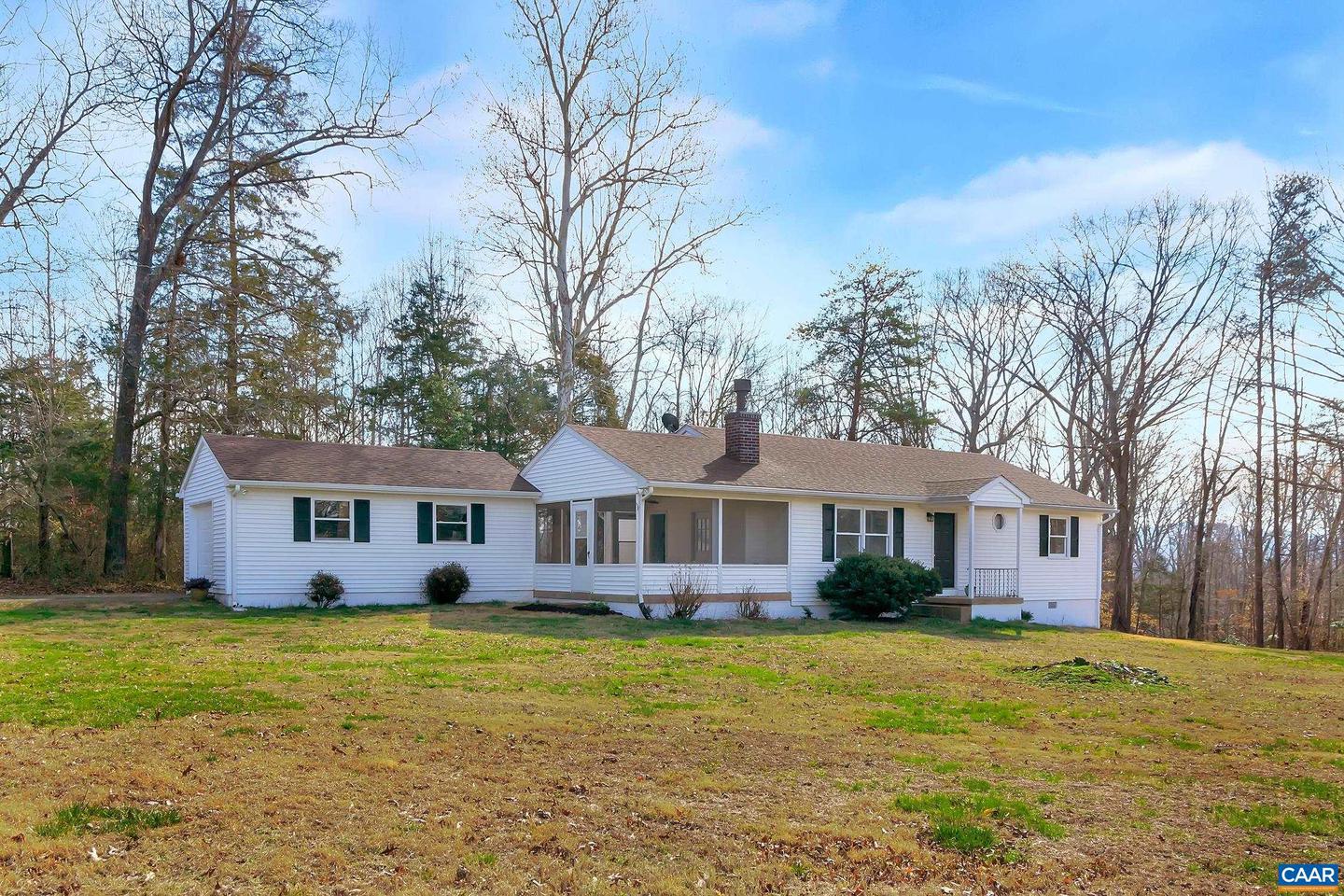 3973 Watts Passage, Charlottesville, VA 22911 MLS 639298 Coldwell