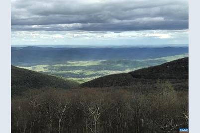 1818 High Ridge Ct Condos, Wintergreen Resort, VA 22967 - Photo 1