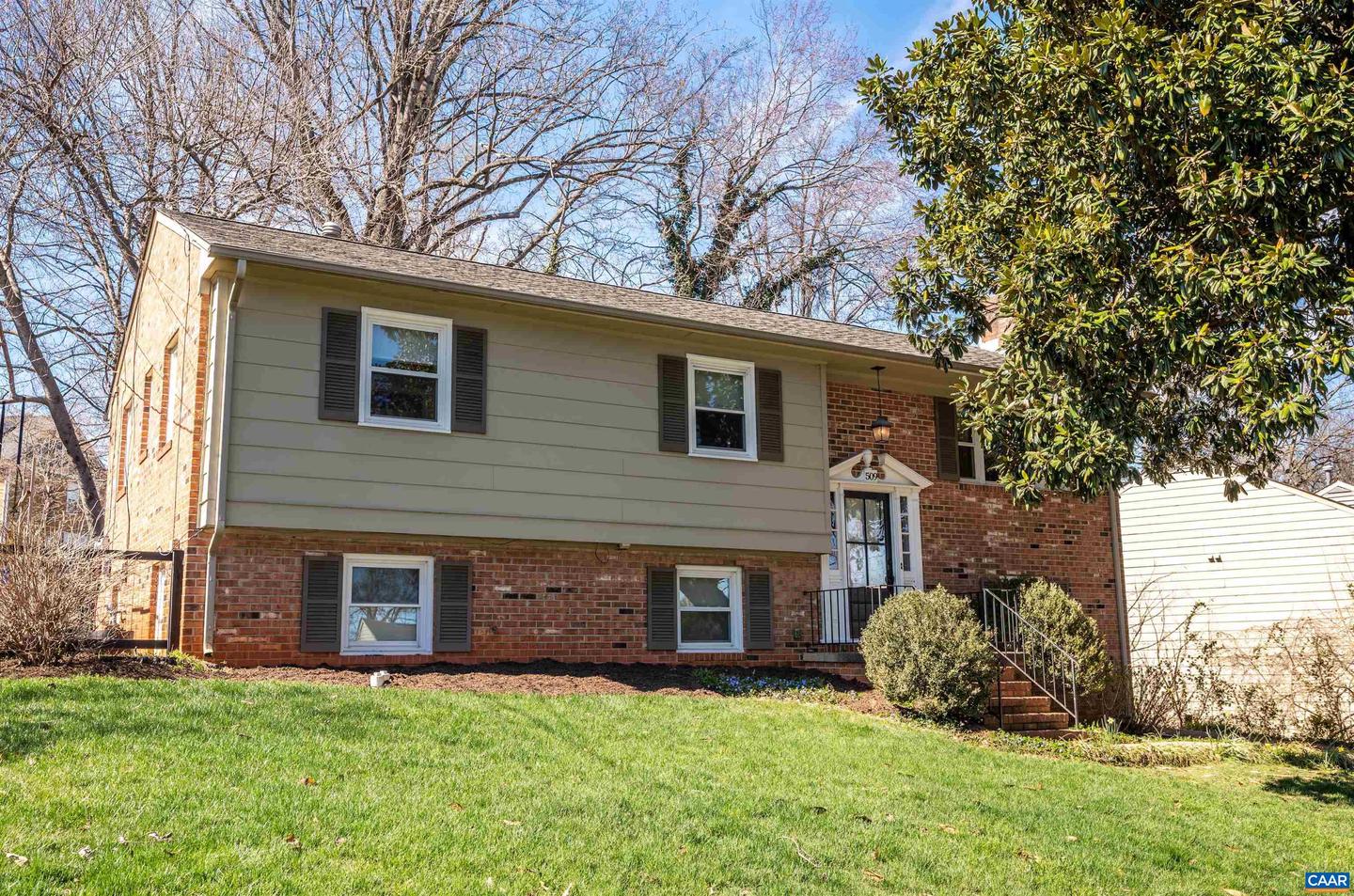 509 Moseley Dr, Charlottesville, VA 22903 MLS 639459 Coldwell Banker