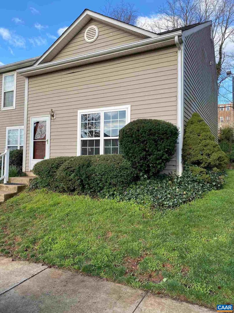 115 Waterbury Ct, Charlottesville, VA 22902 MLS 639548 Coldwell Banker