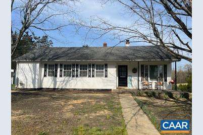 5233 Andersonville Rd - Photo 1
