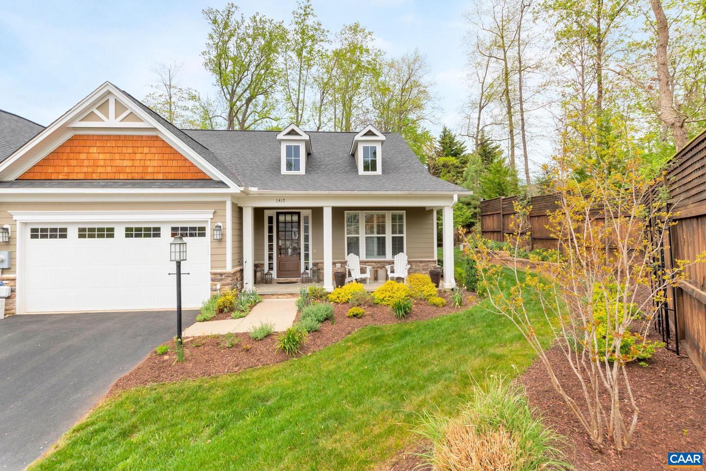 1417 Farrow Hill Ct, Charlottesville, VA 22901 MLS 640750 Coldwell