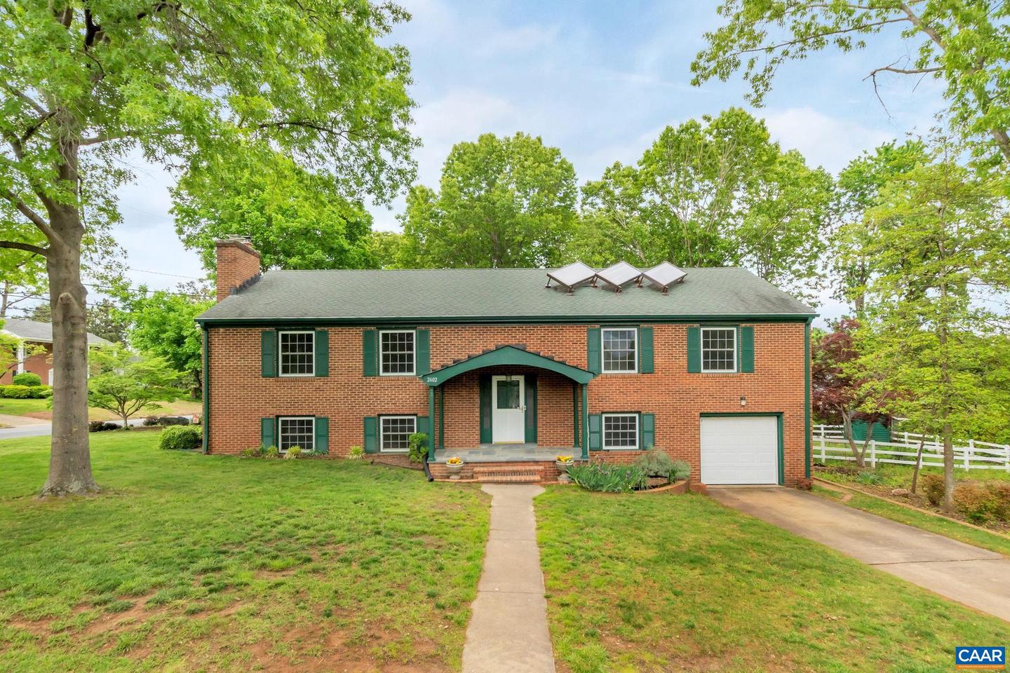 2602 Bennington Rd, Charlottesville, VA 22901 MLS 641316 Coldwell