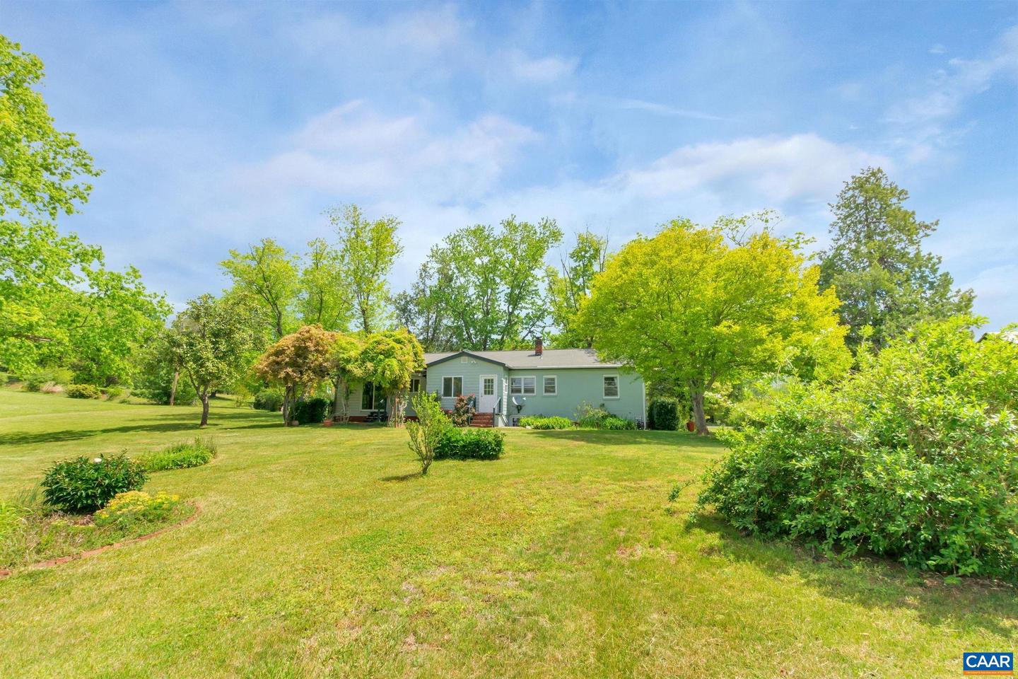 9744-warren-ferry-rd-scottsville-va-24590-mls-641406-coldwell-banker