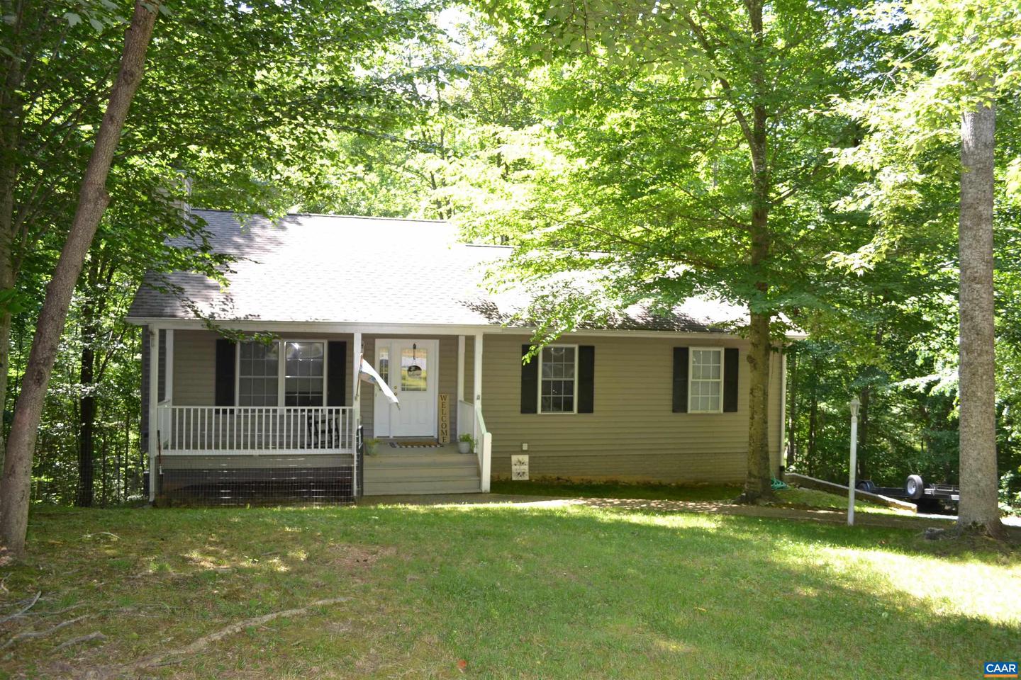 3-sioux-ct-palmyra-va-22963-mls-642701-coldwell-banker