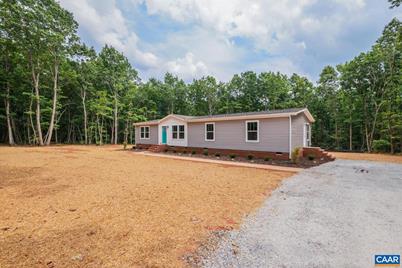 4743 Shannon Hill Rd - Photo 1