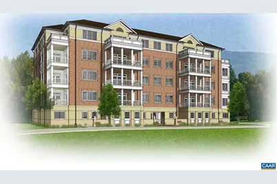 465 White Gables Ln #402, Charlottesville, VA 22903 - Photo 1