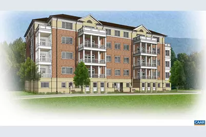 465 White Gables Ln #401, Charlottesville, VA 22903 - Photo 1