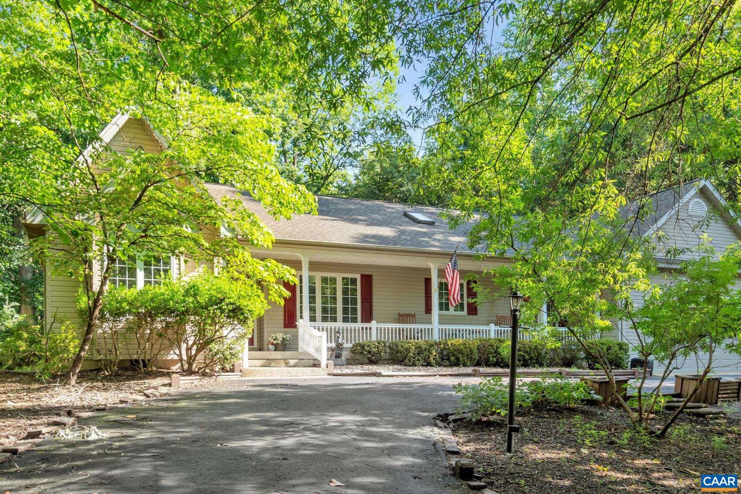 30 Brougham Rd, Palmyra, VA 22963 MLS 643124 Coldwell Banker