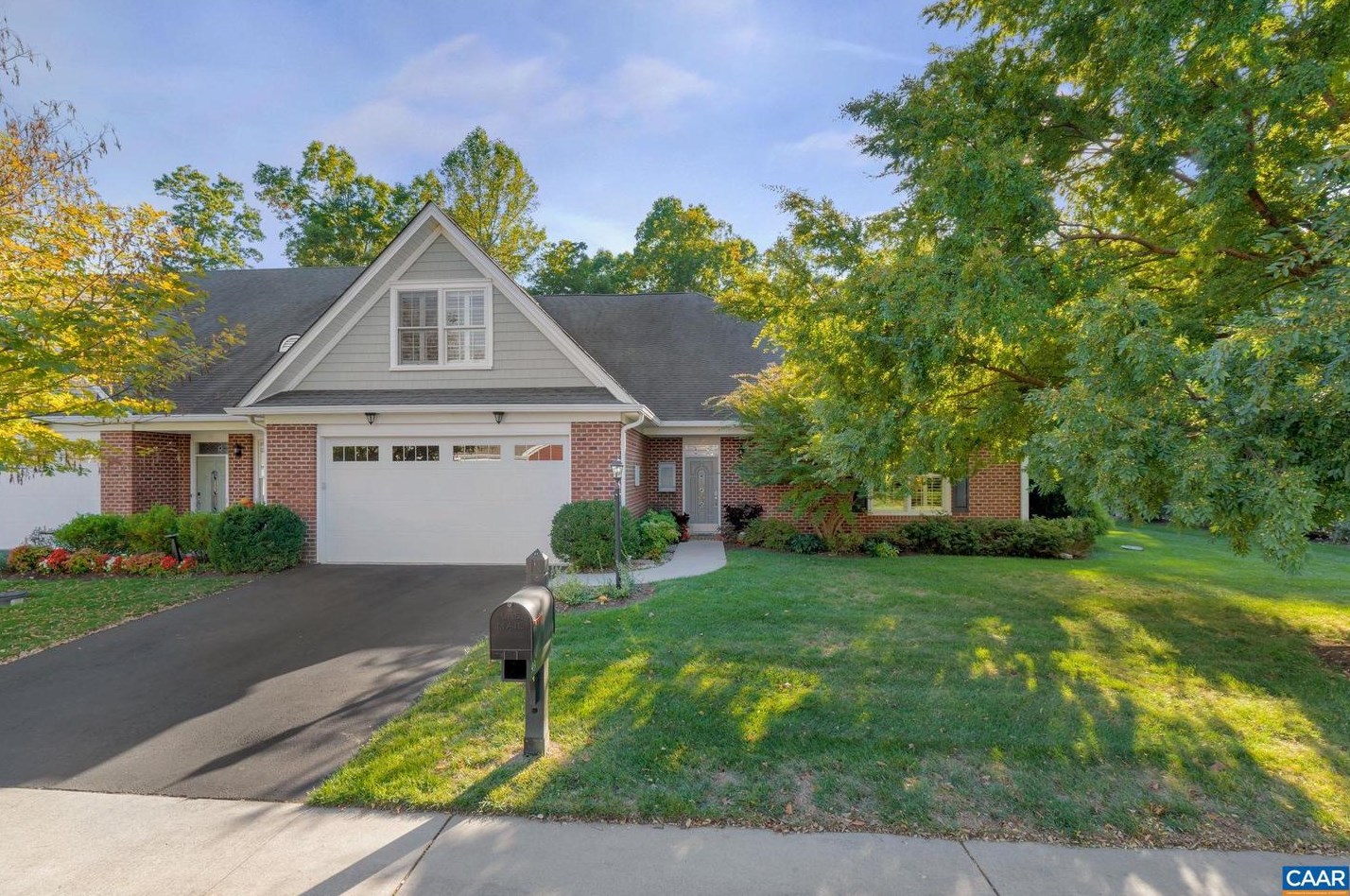 93 Cottage Ct, Zion Crossroads, VA 22942 MLS 646624 Coldwell Banker