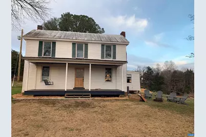 143 Grandview Ln, Ruckersville, VA 22968 - Photo 1