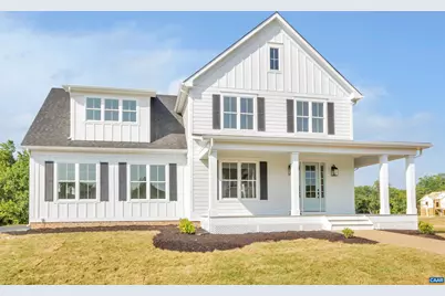 3520 Dick Woods Rd, Charlottesville, VA 22903 - Photo 1