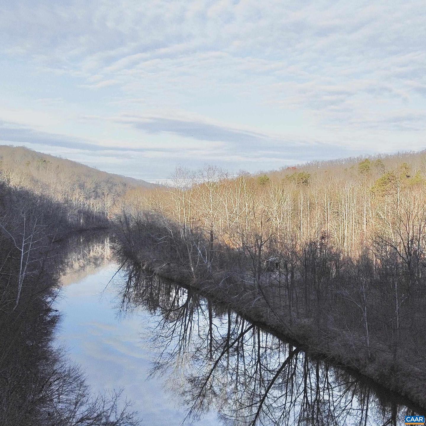 8873 Rockfish River Rd, Schuyler, VA 22969 MLS 648114 Coldwell Banker