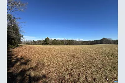 255 Nahor Manor Rd, Palmyra, VA 22963 - Photo 1