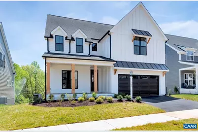 4013 Cliffview Ct, Charlottesville, VA 22911 - Photo 1