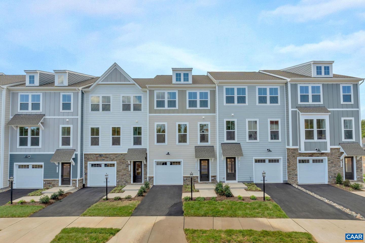 3214 Hudson St, Crozet, VA 22932 MLS 650159 Coldwell Banker