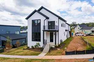 1235 Pen Park Ln, Charlottesville, VA 22901 - Photo 1