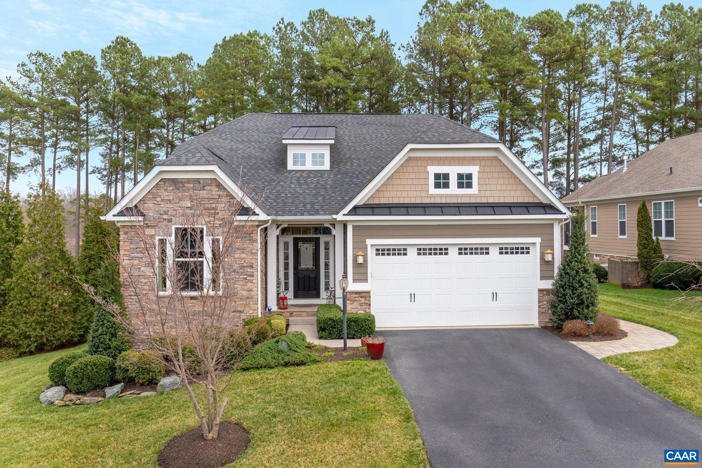 60 Forest Ct, Zion Crossroads, VA 22942 MLS 650291 Coldwell Banker