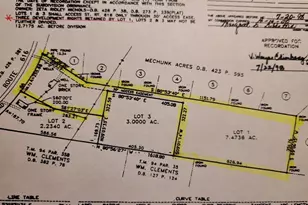 1537 Black Cat Rd, Keswick, VA 22947 - Photo 1