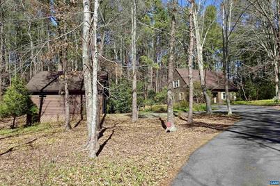 900 Earlysville Forest Dr - Photo 1