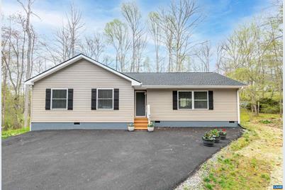 435 Carnation Rd, Ruckersville, VA 22968 - Photo 1