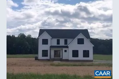 1847 Hollands Rd, Palmyra, VA 22963 - Photo 1