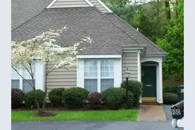 979 Devon Spring Ct, Charlottesville, VA 22903 - Photo 1