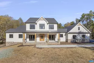 2520 Ridge Rd, Charlottesville, VA 22901 - Photo 1