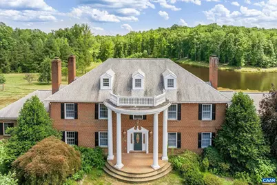 14186 Devils Three Jump Rd, Milford, VA 22514 - Photo 1