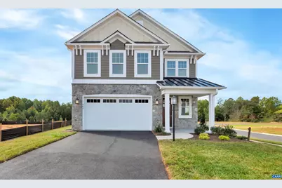 808 Arboleda Dr, Crozet, VA 22932 - Photo 1