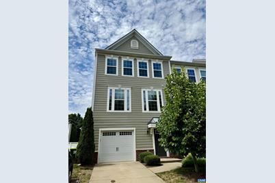 2518 Avemore Pond Rd, Charlottesville, VA 22911 - Photo 1