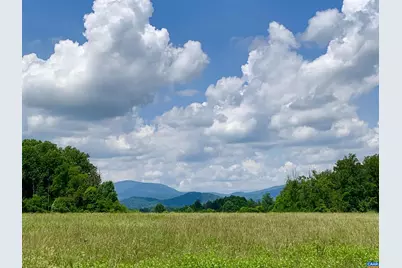 Tbd River Ridge Ln, Ruckersville, VA 22968 - Photo 1