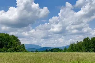 Tbd River Ridge Ln, Ruckersville, VA 22968 - Photo 1