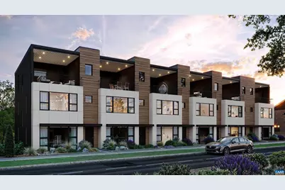 1215 Pen Park Ln, Charlottesville, VA 22901 - Photo 1