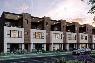 1213 Pen Park Ln, Charlottesville, VA 22901 - Photo 1