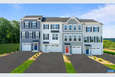 102D Iron Horse Ln, Fishersville, VA 22939 - Photo 1