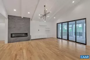 3230 Garth Rd, Charlottesville, VA 22901 - Photo 1