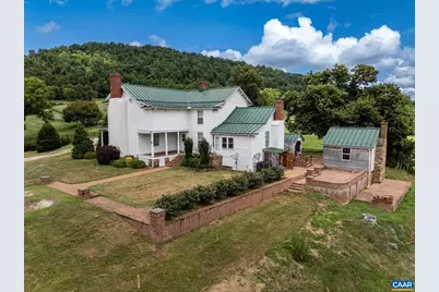 2072 East Branch Loop, Roseland, VA 22967 - Photo 1