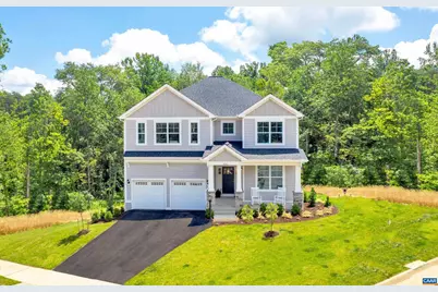 1 Whisperwood Ct, Troy, VA 22974 - Photo 1