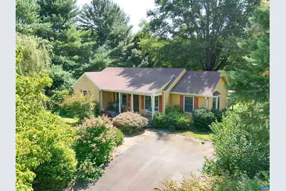 237 Buck Dr, Ruckersville, VA 22968 - Photo 1