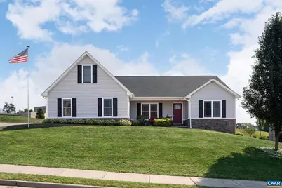 51 Hull Hills Ln, Staunton, VA 24401 - Photo 1