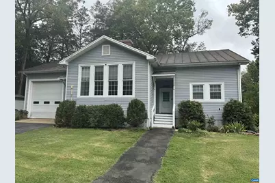 15684 West River Rd, Bremo Bluff, VA 23022 - Photo 1