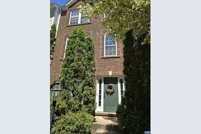 927 Bing Ln, Charlottesville, VA 22903 - Photo 1