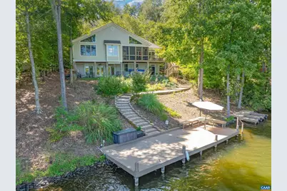 11 Whippoorwill Ln, Palmyra, VA 22963 - Photo 1