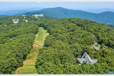 967 Devils Knob Loop, Wintergreen Resort, VA 22967 - Photo 1